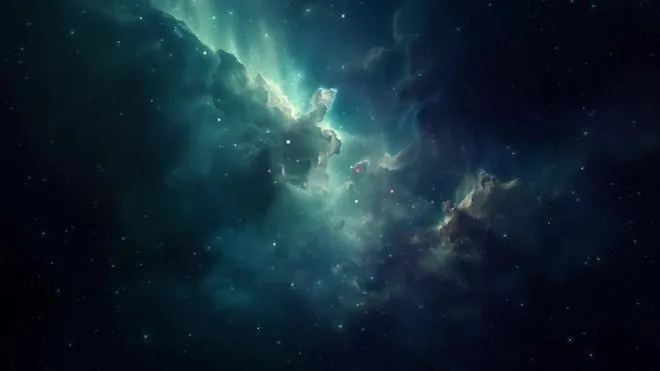 菠萝菠萝蜜在线观看 - 量子世界：微观宇宙的奇异法则